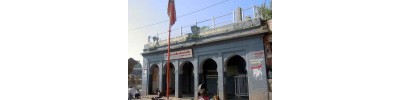 கோதாவரி